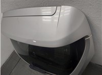  Замок багажника KIA Ceed 2012-2018 11363172 #5