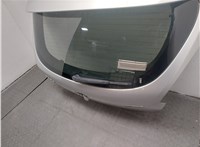  Замок багажника KIA Ceed 2012-2018 11363172 #6