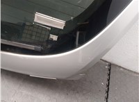  Замок багажника KIA Ceed 2012-2018 11363172 #7