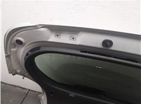  Замок багажника KIA Ceed 2012-2018 11363172 #9