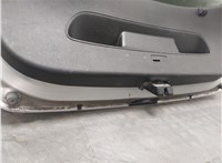  Замок багажника KIA Ceed 2012-2018 11363172 #10