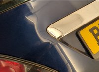 8524148010 Щеткодержатель Lexus RX 1998-2003 11363180 #2