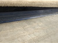 8524148010 Щеткодержатель Lexus RX 1998-2003 11363180 #3