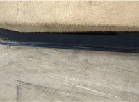 8524148010 Щеткодержатель Lexus RX 1998-2003 11363180 #4