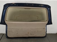 8524148010 Щеткодержатель Lexus RX 1998-2003 11363180 #5