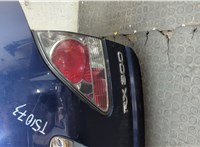6810548070 Стекло заднее Lexus RX 1998-2003 11363186 #7