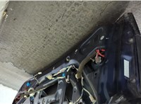 6810548070 Стекло заднее Lexus RX 1998-2003 11363186 #10