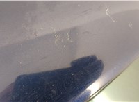 8524148010 Щеткодержатель Lexus RX 1998-2003 11363180 #7