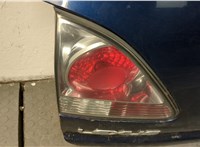 8524148010 Щеткодержатель Lexus RX 1998-2003 11363180 #9