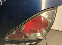 8524148010 Щеткодержатель Lexus RX 1998-2003 11363180 #10