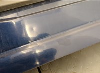 8524148010 Щеткодержатель Lexus RX 1998-2003 11363180 #11