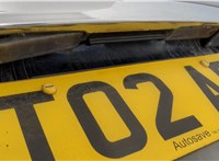 8524148010 Щеткодержатель Lexus RX 1998-2003 11363180 #13