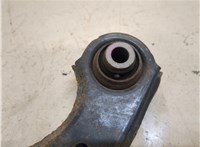  Рычаг подвески Toyota C-HR 20331343 #2