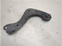  Рычаг подвески Toyota C-HR 20331343 #4