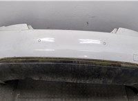  Бампер Volvo C70 2006-2009 20331344 #1