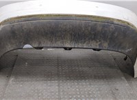  Бампер Volvo C70 2006-2009 20331344 #2