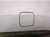  Бампер Volvo C70 2006-2009 20331344 #3
