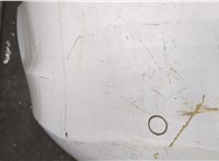 Бампер Volvo C70 2006-2009 20331344 #5