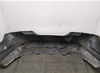  Бампер Volvo C70 2006-2009 20331344 #7