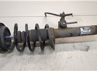  Амортизатор подвески BMW X3 F25 2010-2014 20331345 #1
