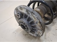  Амортизатор подвески BMW X3 F25 2010-2014 20331345 #2