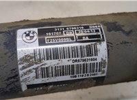  Амортизатор подвески BMW X3 F25 2010-2014 20331345 #3