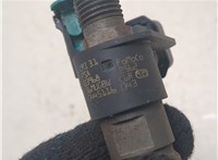 LR022335, 0445116043 Форсунка топливная Land Rover Range Rover Evoque 2011-2018 20331346 #1