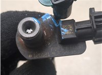 LR022335, 0445116043 Форсунка топливная Land Rover Range Rover Evoque 2011-2018 20331346 #2