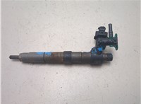 LR022335, 0445116043 Форсунка топливная Land Rover Range Rover Evoque 2011-2018 20331346 #7