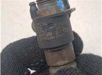 LR022335, 0445116043 Форсунка топливная Land Rover Range Rover Evoque 2011-2018 20331347 #1