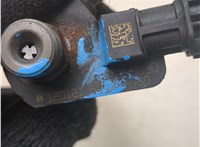 LR022335, 0445116043 Форсунка топливная Land Rover Range Rover Evoque 2011-2018 20331347 #2