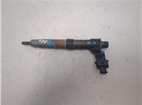 LR022335, 0445116043 Форсунка топливная Land Rover Range Rover Evoque 2011-2018 20331347 #8