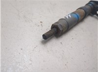 LR022335, 0445116043 Форсунка топливная Land Rover Range Rover Evoque 2011-2018 20331347 #9