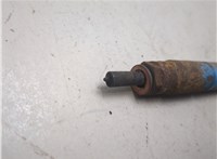 LR022335, 0445116043 Форсунка топливная Land Rover Range Rover Evoque 2011-2018 20331348 #1