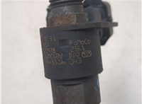 LR022335, 0445116043 Форсунка топливная Land Rover Range Rover Evoque 2011-2018 20331348 #2