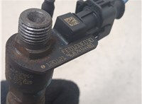 LR022335, 0445116043 Форсунка топливная Land Rover Range Rover Evoque 2011-2018 20331348 #3