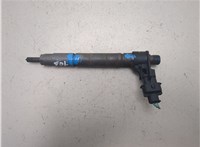 LR022335, 0445116043 Форсунка топливная Land Rover Range Rover Evoque 2011-2018 20331349 #4