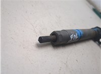 LR022335, 0445116043 Форсунка топливная Land Rover Range Rover Evoque 2011-2018 20331349 #5