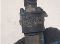 LR022335, 0445116043 Форсунка топливная Land Rover Range Rover Evoque 2011-2018 20331349 #6