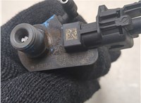 LR022335, 0445116043 Форсунка топливная Land Rover Range Rover Evoque 2011-2018 20331349 #7