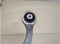  Ступица (кулак, цапфа) Audi A8 (D3) 2005-2007 20331350 #5