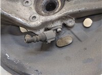  Ступица (кулак, цапфа) Audi A8 (D3) 2005-2007 20331350 #8