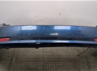  Бампер Chevrolet Lacetti 20331352 #1