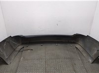  Бампер Chevrolet Lacetti 20331352 #6