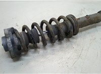  Амортизатор подвески BMW X3 F25 2010-2014 20331353 #1