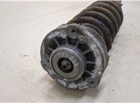  Амортизатор подвески BMW X3 F25 2010-2014 20331353 #2