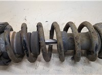  Амортизатор подвески BMW X3 F25 2010-2014 20331353 #3