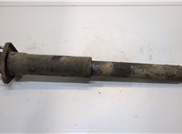  Амортизатор подвески Land Rover Range Rover 3 (LM) 2002-2012 20331359 #1
