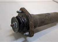  Амортизатор подвески Land Rover Range Rover 3 (LM) 2002-2012 20331359 #2