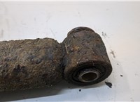  Амортизатор подвески Land Rover Range Rover 3 (LM) 2002-2012 20331359 #3
